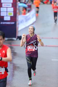 BIB: 7139, 812
                            <button type="button" onclick="openModal(5746134)" class="btn btn-primary btn-sm float-right btn-popup" data-toggle="modal" data-target=".modal-high-quality">
                        <i class="fas fa-shopping-cart"></i> Add to Cart
                    </button>
                                            <button type="button" onclick="isThisMe(5746134, true)" class="btn btn-success btn-sm float-right btn-popup btn-isme hidden" data-toggle="tooltip" data-placement="bottom" title="นี่คือรูปของคุณใช่ไหม คลิกที่นี่เพื่อเอาเข้าอัลบั้ม">
                        <i class="fas fa-plus"></i> Add to album
                    </button>
                    <button type="button" onclick="isThisMe(5746134, false)" class="btn btn-warning btn-sm float-right btn-popup btn-isnotme hidden">
                        <i class="fas fa-ban"></i> Remove from album
                    </button>